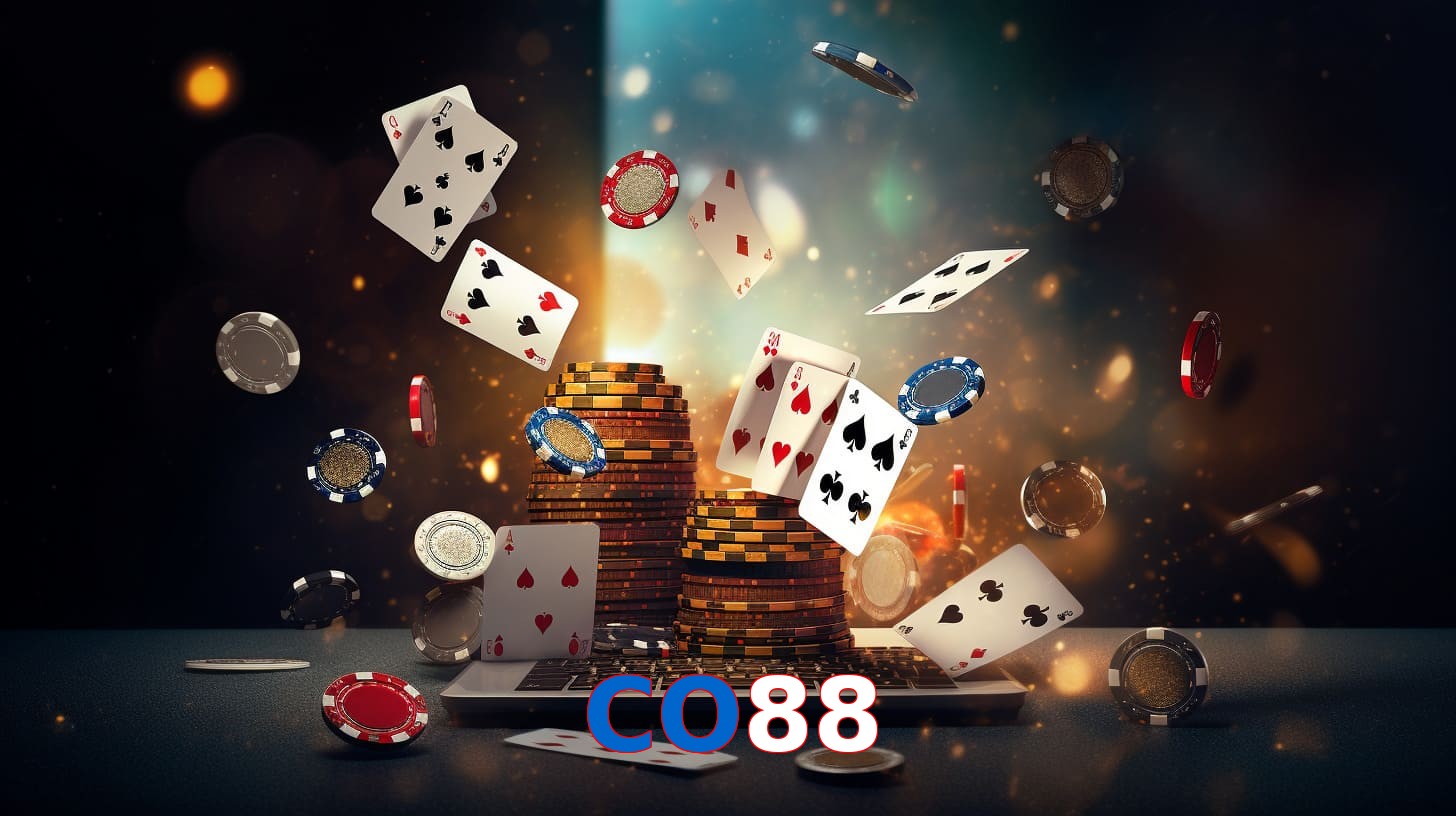 CO88