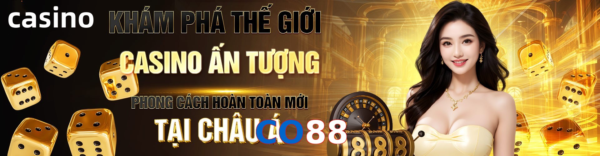 CO88