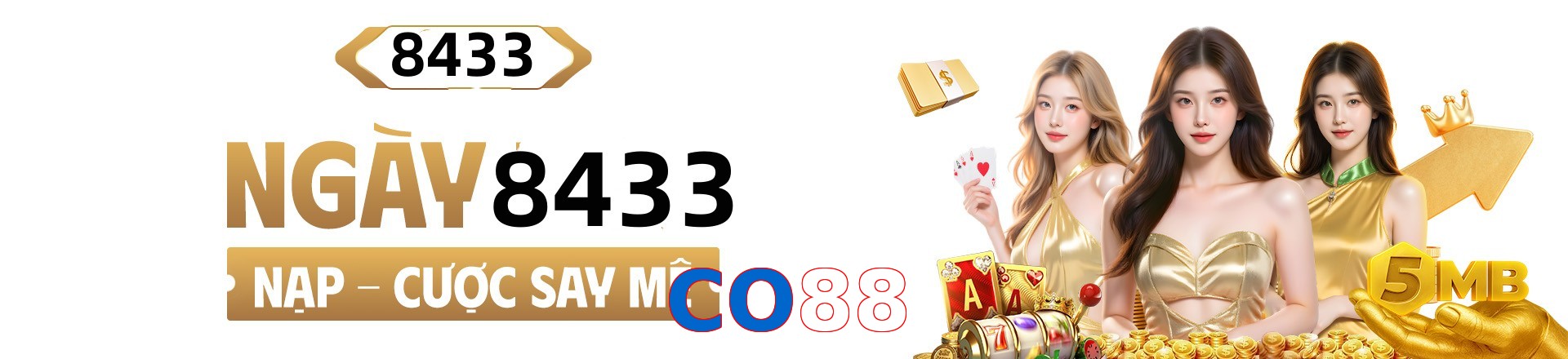 CO88