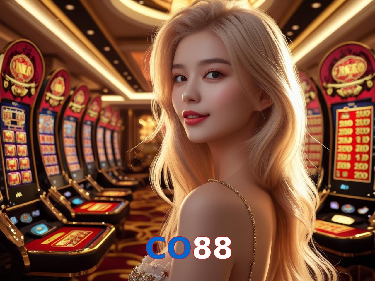 CO88