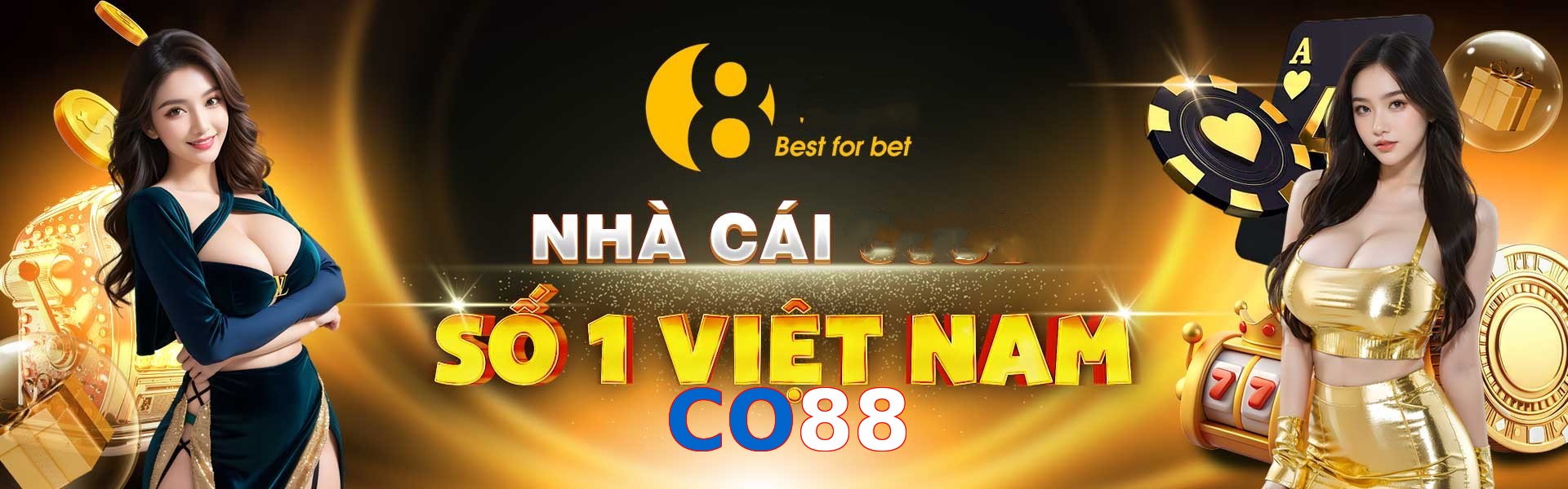 CO88