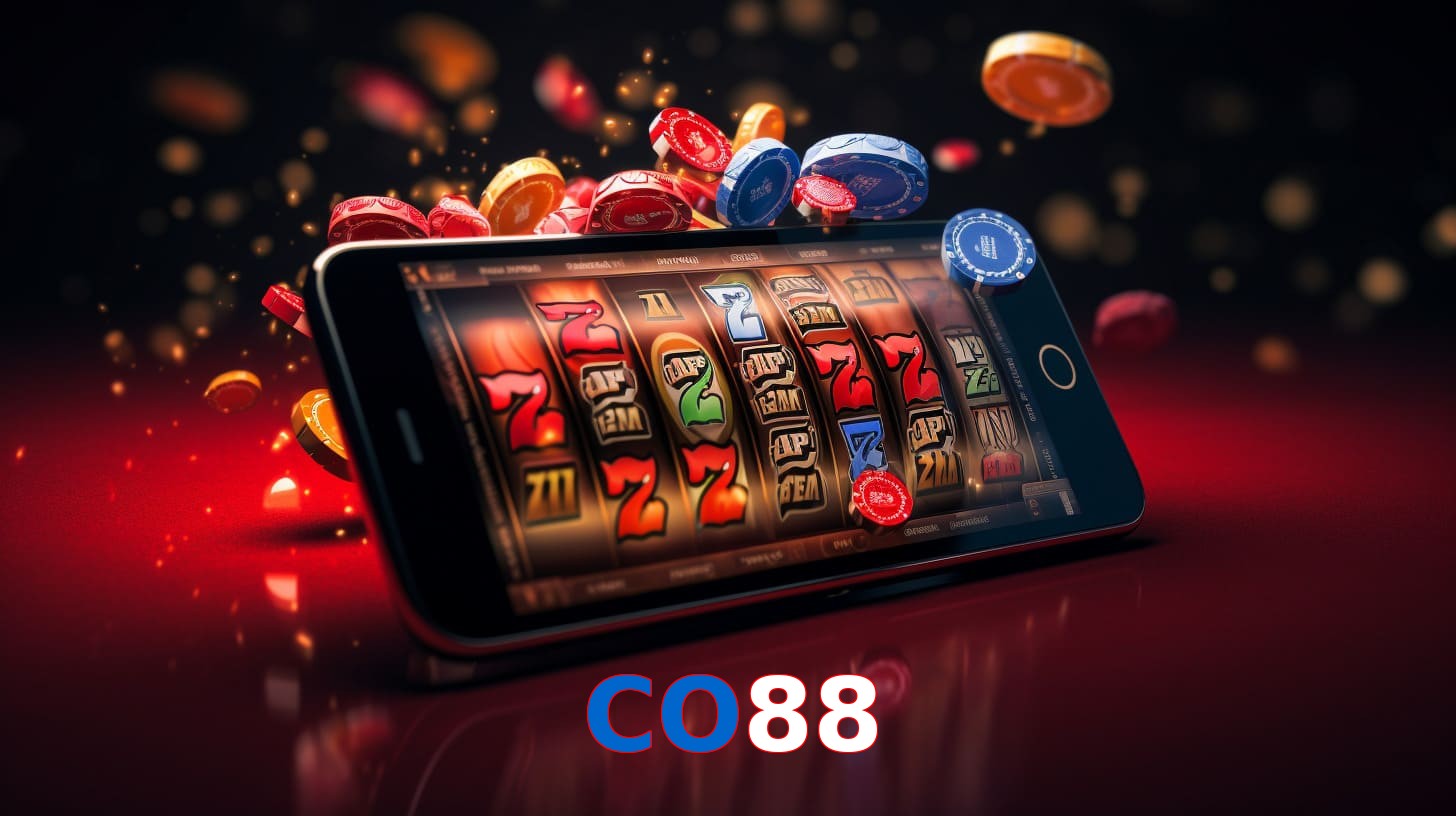 CO88