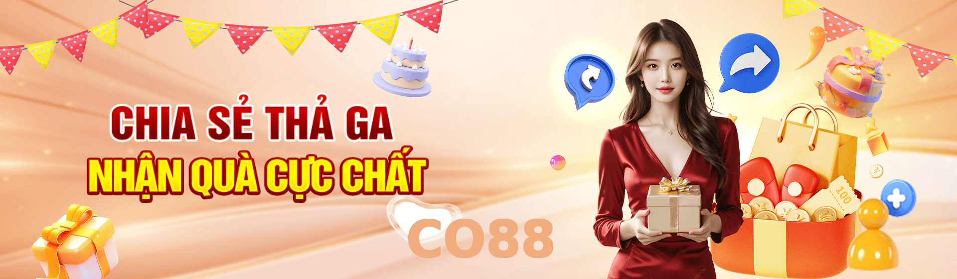 CO88