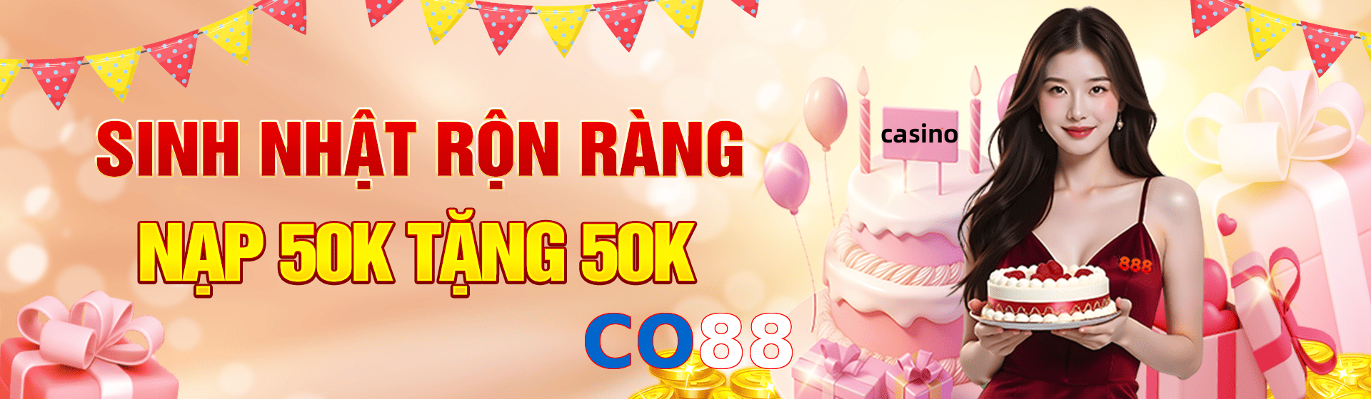 CO88