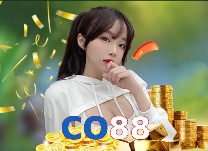 CO88