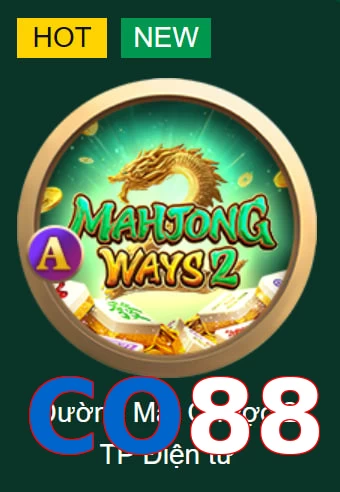 CO88