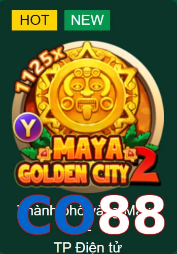 CO88