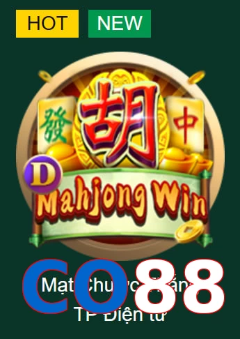 CO88