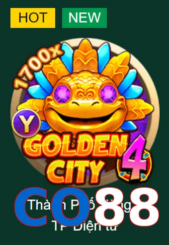 CO88