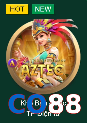CO88