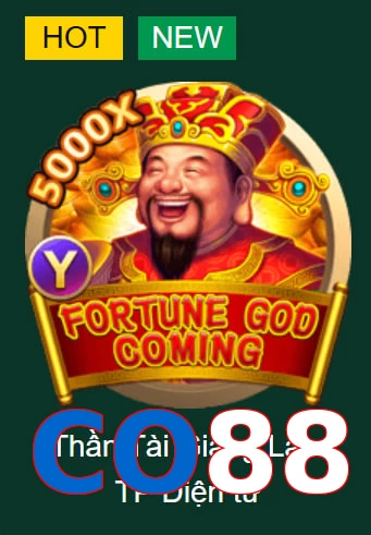 CO88