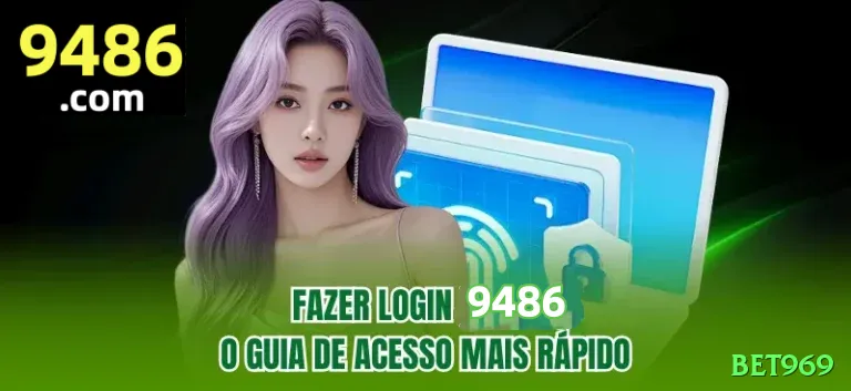 Prêmios bet969 - bet969 🎰📉 Anti-tilt rule: -25% stop-loss rígido — preserve banca para o próximo dia de slaughter nos slots! ⛔💰
