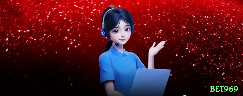 RNG Certificado bet969 - bet969 🎰🔥 Cluster hunting em slots: após 3 features rápidas, aumente stake — estatística diz que clusters pagam muito! 🌟📈